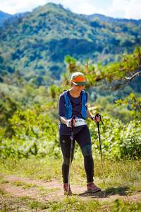 BIB: 
                            <button type="button" onclick="openModal(19261855)" class="btn btn-primary btn-sm float-right btn-popup" data-toggle="modal" data-target=".modal-high-quality">
                        <i class="fas fa-shopping-cart"></i> Add to Cart
                    </button>
                                            <button type="button" onclick="isThisMe(19261855, true)" class="btn btn-success btn-sm float-right btn-popup btn-isme hidden" data-toggle="tooltip" data-placement="bottom" title="นี่คือรูปของคุณใช่ไหม คลิกที่นี่เพื่อเอาเข้าอัลบั้ม">
                        <i class="fas fa-plus"></i> Add to album
                    </button>
                    <button type="button" onclick="isThisMe(19261855, false)" class="btn btn-warning btn-sm float-right btn-popup btn-isnotme hidden">
                        <i class="fas fa-ban"></i> Remove from album
                    </button>